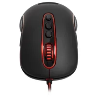 Мышь Redragon Mars фото 4